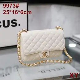 chanel mini sac a main pour femme s_1266730